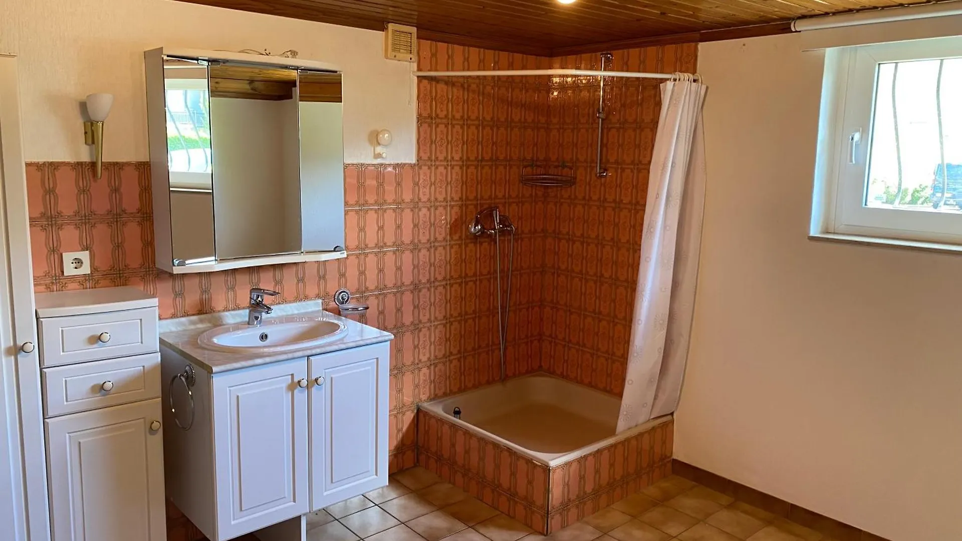 Maison Riz Royal Petange